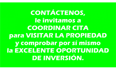 APARTAMENTO EN VENTA PALMIRA BARRIO SANTA BARBARA 3ER PISO VIA PRIN