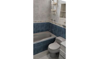 APARTAMENTO EN VENTA PALMIRA BARRIO SANTA BARBARA 3ER PISO VIA PRIN