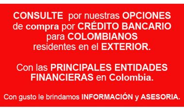 APARTAMENTO EN VENTA PALMIRA BARRIO SANTA BARBARA 3ER PISO VIA PRIN