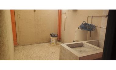 APARTAMENTO EN VENTA PALMIRA BARRIO SANTA BARBARA 3ER PISO VIA PRIN