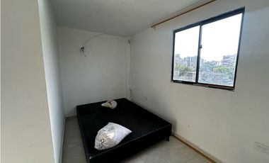 Se arrienda casa en Gaira, Santa Marta