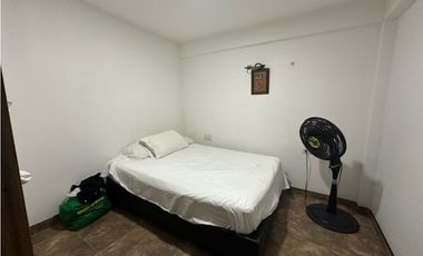 Se arrienda casa en Gaira, Santa Marta