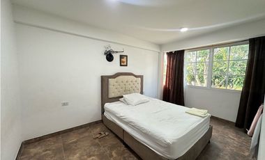 Se arrienda casa en Gaira, Santa Marta