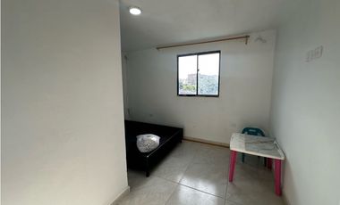 Se arrienda casa en Gaira, Santa Marta