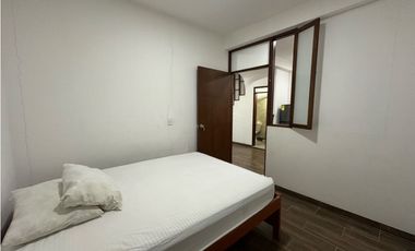 Se arrienda casa en Gaira, Santa Marta