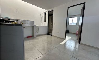 Se arrienda casa en Gaira, Santa Marta