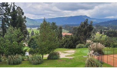 Venta Casa Alcaparros Bosque Residencial