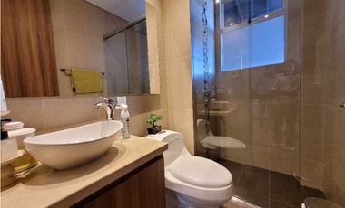 Venta Casa Alcaparros Bosque Residencial