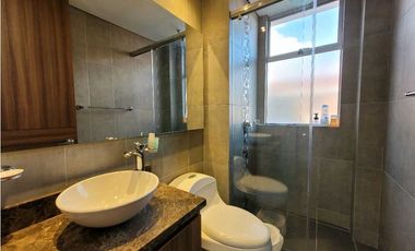 Venta Casa Alcaparros Bosque Residencial