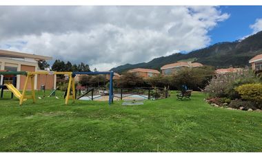 Venta Casa Alcaparros Bosque Residencial