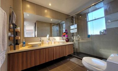 Venta Casa Alcaparros Bosque Residencial