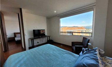 Venta Casa Alcaparros Bosque Residencial