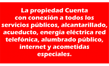 ESTACION DE SERVICIO EN VENTA EN CALDAS ANTIOQUIA