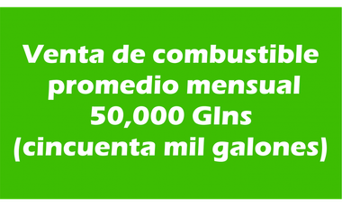 ESTACION DE SERVICIO EN VENTA EN CALDAS ANTIOQUIA