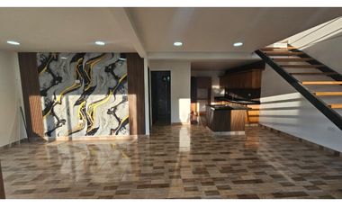 casa campestre en venta Carmen de viboral SBO