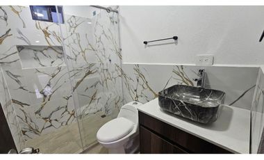 casa campestre en venta Carmen de viboral SBO