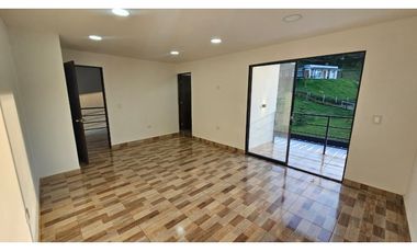 casa campestre en venta Carmen de viboral SBO