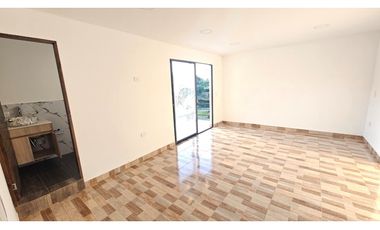 casa campestre en venta Carmen de viboral SBO