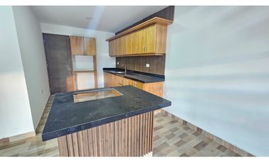 casa campestre en venta Carmen de viboral SBO