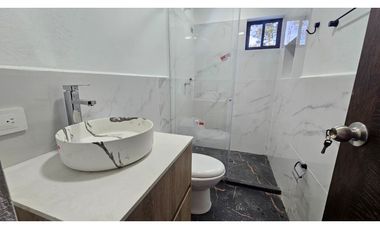 casa campestre en venta Carmen de viboral SBO