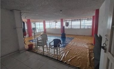 LOCAL ESQUINERO EN VENTA PALMIRA  PARA OFICINA O CONSULTORIO 2DO PISO