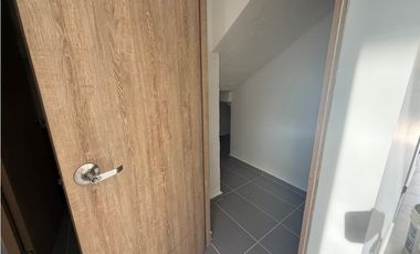 VENTA CASA CONJUNTO CERRADO  EN LA TEBAIDA QUINDIO