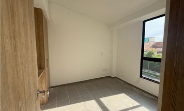 VENTA CASA CONJUNTO CERRADO  EN LA TEBAIDA QUINDIO