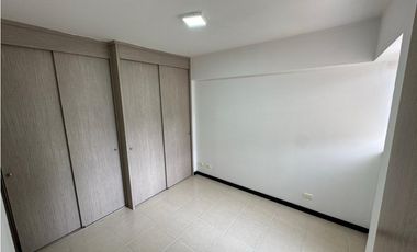 Apartamento en Arriendo en Sabaneta, sector Asdesillas
