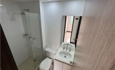 Apartamento en Arriendo en Sabaneta, sector Asdesillas