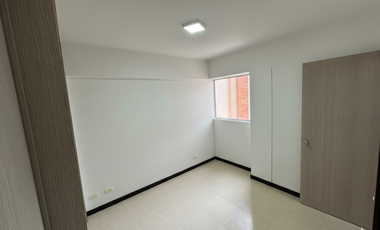Apartamento en Arriendo en Sabaneta, sector Asdesillas