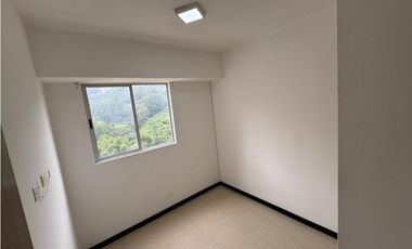 Apartamento en Arriendo en Sabaneta, sector Asdesillas