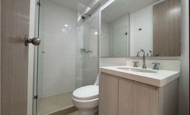 Apartamento en Arriendo en Sabaneta, sector Asdesillas