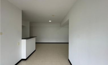Apartamento en Arriendo en Sabaneta, sector Asdesillas