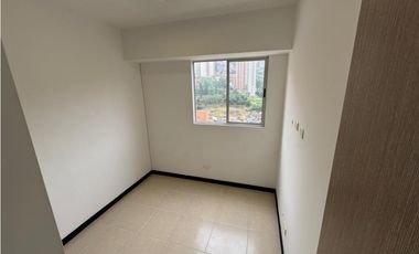 Apartamento en Arriendo en Sabaneta, sector Asdesillas