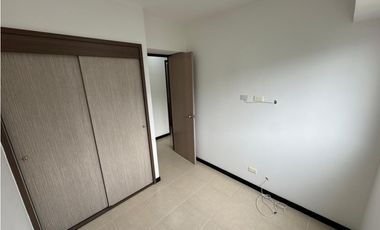 Apartamento en Arriendo en Sabaneta, sector Asdesillas