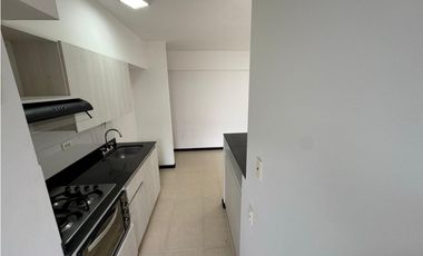 Apartamento en Arriendo en Sabaneta, sector Asdesillas