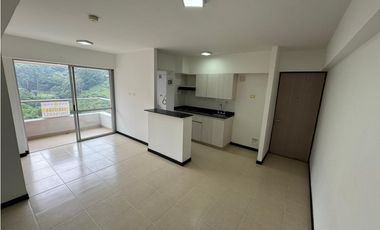 Apartamento en Arriendo en Sabaneta, sector Asdesillas