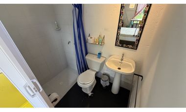 VENTA DE CASA CAMPESTRE EN CIRCASIA, QUINDO, COLOMBIA