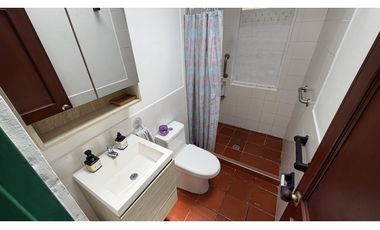 VENTA DE CASA CAMPESTRE EN CIRCASIA, QUINDO, COLOMBIA