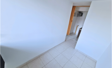 APARTAMENTO EN RENTA EN CONJUNTO OCAÑA 1 - SOACHA