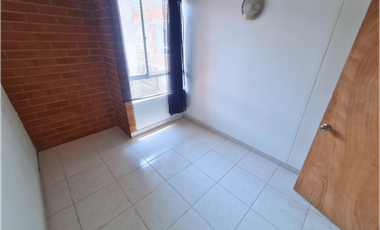 APARTAMENTO EN RENTA EN CONJUNTO OCAÑA 1 - SOACHA