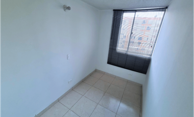 APARTAMENTO EN RENTA EN CONJUNTO OCAÑA 1 - SOACHA