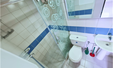 APARTAMENTO EN RENTA EN CONJUNTO OCAÑA 1 - SOACHA