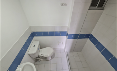 APARTAMENTO EN RENTA EN CONJUNTO OCAÑA 1 - SOACHA