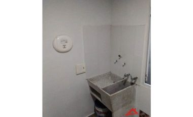 Arriendo apartamento en Bosques de Cuba, Pereira