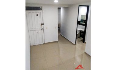 Arriendo apartamento en Bosques de Cuba, Pereira