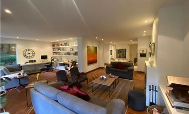 ARRIENDO Apto Rosales Remodelado