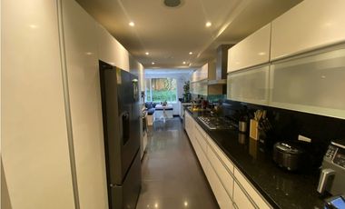 ARRIENDO Apto Rosales Remodelado