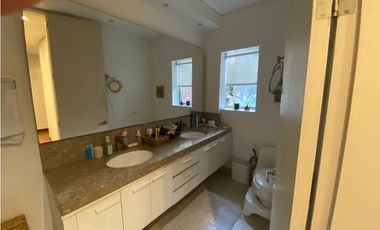 ARRIENDO Apto Rosales Remodelado