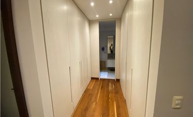 ARRIENDO Apto Rosales Remodelado